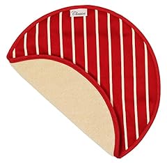 Norfolk sewing red for sale  Delivered anywhere in UK