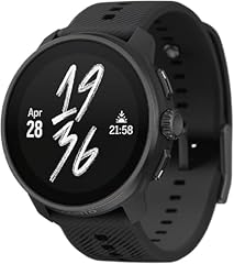Suunto race montre d'occasion  Livré partout en France