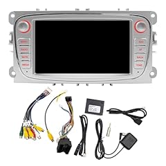 Car stereo gps for sale  Delivered anywhere in UK