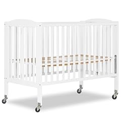 Dream folding full for sale  Delivered anywhere in USA 