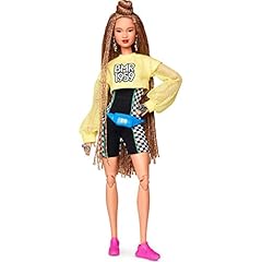 Barbie bmr1959 fully for sale  Delivered anywhere in UK