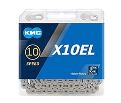 Kmc unisex x10el for sale  Delivered anywhere in USA 