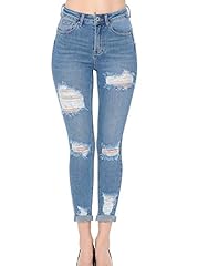 Wax jean women for sale  Delivered anywhere in USA 
