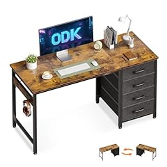 Odk computer desk for sale  Delivered anywhere in UK