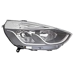 7445613821803 derb faro usato  Spedito ovunque in Italia 