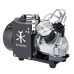Tuxing scuba tank for sale  Delivered anywhere in USA 