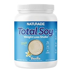 Naturade total soy for sale  Delivered anywhere in USA 