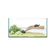 aquarium 80 cm d'occasion  Livré partout en France