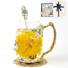 Aisveldy flower tea for sale  Delivered anywhere in USA 