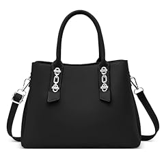 Possobag moda semplice for sale  Delivered anywhere in UK