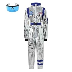 Astronauten kostüm damen gebraucht kaufen  Wird an jeden Ort in Deutschland