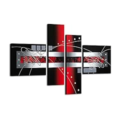 Wieco art red for sale  Delivered anywhere in USA 