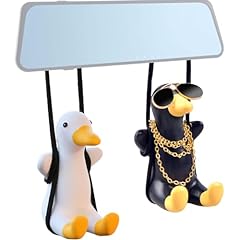 Swinging duck car for sale  Delivered anywhere in UK