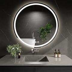 Wissmiels led bathroom for sale  Delivered anywhere in USA 