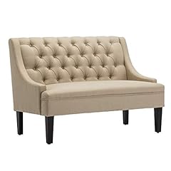 Yongqiang settee bench for sale  Delivered anywhere in USA 