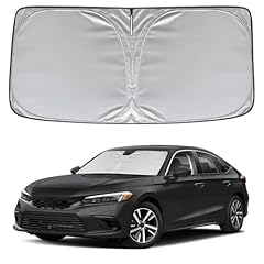Kayzt windshield sun for sale  Delivered anywhere in USA 