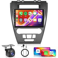 64g car stereo for sale  Delivered anywhere in USA 