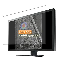 Vaxson anti spy gebraucht kaufen  Wird an jeden Ort in Deutschland