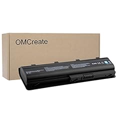 Omcreate battery compatible for sale  Delivered anywhere in USA 