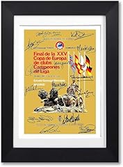 Nottingham forest 1980 for sale  Delivered anywhere in UK