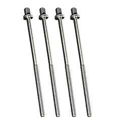 Bass drum tension for sale  Delivered anywhere in UK