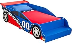 Kidkraft wooden racecar for sale  Delivered anywhere in USA 