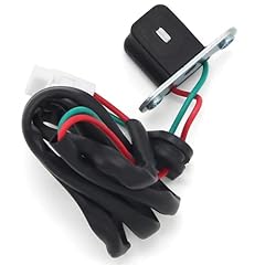 Heyunduo replacement motorcycl for sale  Delivered anywhere in USA 
