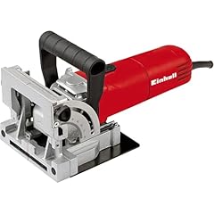 Einhell 900 fresatrice usato  Spedito ovunque in Italia 