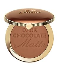 Too faced dark usato  Spedito ovunque in Italia 