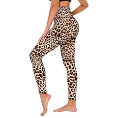 Tnnzeet leggings women for sale  Delivered anywhere in UK