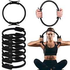 Syhood pcs pilates for sale  Delivered anywhere in USA 