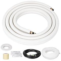 Mini split line for sale  Delivered anywhere in USA 