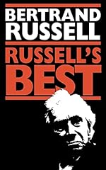 Russell best silhouettes d'occasion  Livré partout en Belgiqu