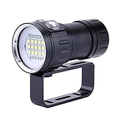 Night dive torch for sale  Delivered anywhere in UK