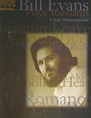 Bill evans collection for sale  Delivered anywhere in USA 