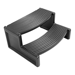 Hecasa step spa for sale  Delivered anywhere in USA 