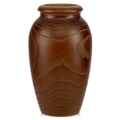 Briful 23.5cm tall for sale  Delivered anywhere in UK