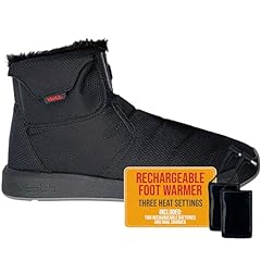 Volt lava boots for sale  Delivered anywhere in USA 