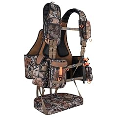 Kalkal camo turkey for sale  Delivered anywhere in USA 
