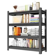 Notmise book shelf for sale  Delivered anywhere in USA 