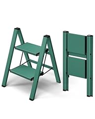 Taranta step ladder for sale  Delivered anywhere in USA 
