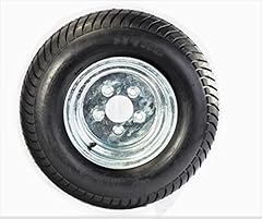 Trailer tire rim for sale  Delivered anywhere in USA 