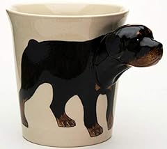 B2see mug chien d'occasion  Livré partout en France