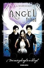 Angel angel fever usato  Spedito ovunque in Italia 