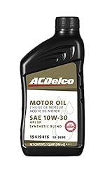 Acdelco gold 9292 for sale  Delivered anywhere in USA 