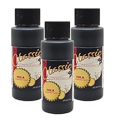 Home brew ohio for sale  Delivered anywhere in USA 