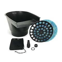 Aquascape pond filter for sale  Delivered anywhere in USA 