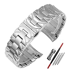Eksil bracelet montre d'occasion  Livré partout en Belgiqu