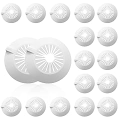 Zioya 30pcs cache d'occasion  Livré partout en France