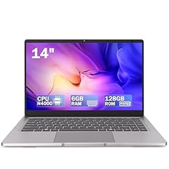 Portatile celeron n4000 usato  Spedito ovunque in Italia 